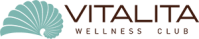 Велнес-клуб «Vitalita» Велнес-клуб «Vitalita»